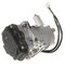 Mtd Carburetor 651P06495 - alternate 3